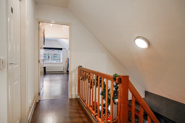 Medium property photo - Ugchelseweg 60, 7339 CK Ugchelen